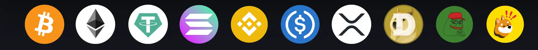 Woo Casino Australia - Crypto Payment Options